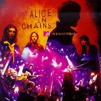 Alice%20In%20Chains%20-%20Unplugged.jpg