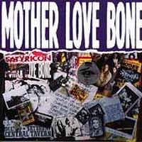 Mother%20Love%20Bone%20-%20Mother%20Love%20Bone.jpg