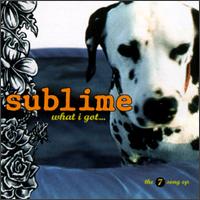 Sublime%20-%20What%20I%20Got%20EP.jpg