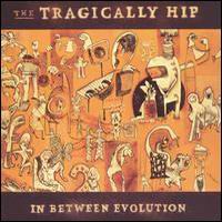[Image: The%20Tragically%20Hip%20-%20In%20Betwee...lution.jpg]