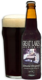 edmund fitzgerald