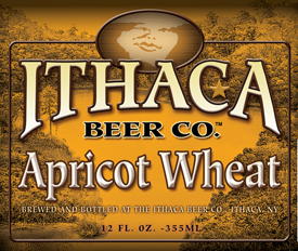 apricot