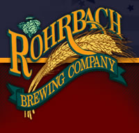 rohrbachs