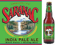 IPA