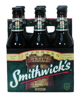 smithwicks